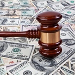 Sullo & Sullo, LLP Announces $571 Million Dollar* Legal Victory in Gration v. Islamic Republic of Iran