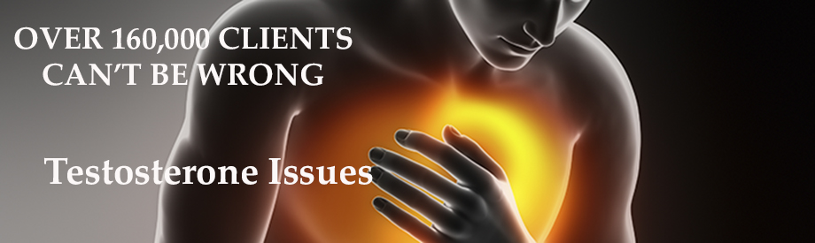 Viagra Side Effects Dangers