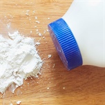 What Role Does Oxidative Stress Play in Talcum Powder Ovarian Cancer?