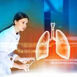 Issues Related to Mesothelioma