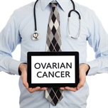 Do Certain Occupations Pose an Increased Risk for Ovarian Cancer?