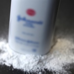 What is the Most Direct Evidence Presented that Talc Fibers Caused My Ovarian Cancer?